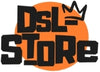 Dsl Store